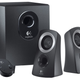 Image for article titled Start Your Eneloop Collection, Better Computer Audio, and More Deals